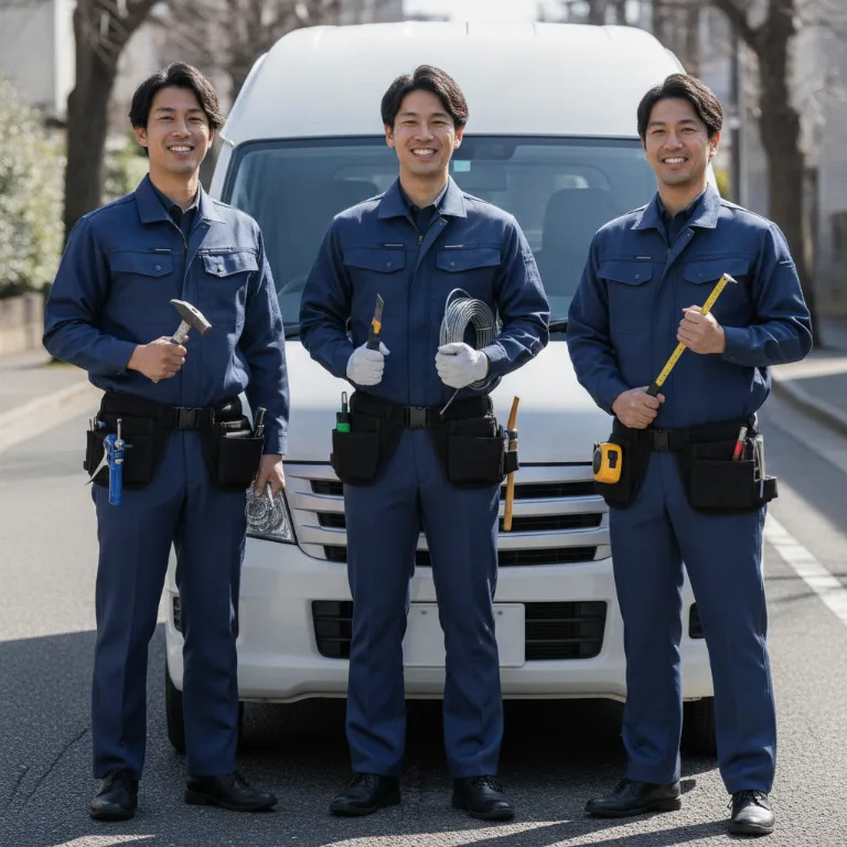 屋根修理 Minamiuonuma